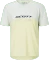 Scott Vertic DRI Trikot kurzarm (Herren) Vorschaubild