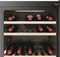 Haier HWS77GDAU1 Vorschaubild