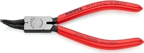 Knipex Innen-Sicherungsringzange, 14cm