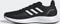 adidas Runfalcon 2.0 core black/cloud white/grey six (Damen) Vorschaubild