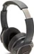 Aiwa HST-250BT titanium Vorschaubild