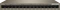 Tenda TEG1000 Desktop Gigabit Switch, 16x RJ-45 Vorschaubild