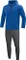 Jako Premium Basics mit Kapuze Trainingsanzug Vorschaubild