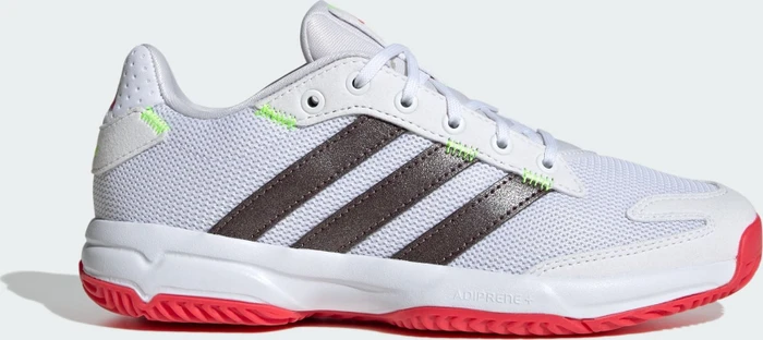 adidas Stabil Indoor (Junior)