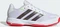 adidas Stabil Indoor (Junior) Vorschaubild