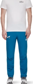 Mammut Aenergy Light SO Hose lang ice (Herren)