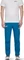 Mammut Aenergy Light SO Hose lang (Herren) Vorschaubild