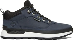 Timberland Field Tracker blau (Herren)