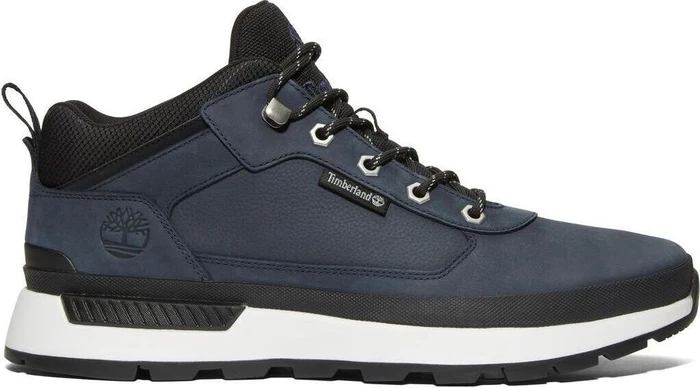Timberland Field Tracker blau (Herren)