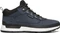 Timberland Field Tracker (Herren) Vorschaubild