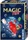 Kosmos Magic Fun (69434)