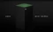 Ukonic Xbox Mini Fridge 10l Mini-Kühlschrank Vorschaubild