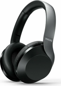 Philips TAPH805