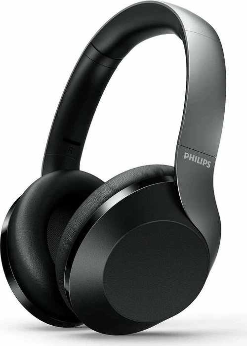 Philips TAPH805