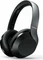 Philips TAPH805 Vorschaubild