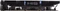 HIS Radeon RX 470 iCooler OC, 4GB GDDR5, DVI, HDMI, 3x DP Vorschaubild