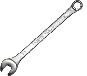Proxxon SlimLine Ring-Maulschlüssel, 5.5x93mm
