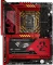 ASUS ROG Maximus Z790 Hero EVA-02 Edition (Intel 1700) Vorschaubild