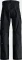 Ortovox Ravine Free 3L Skihose lang black raven (Herren) Vorschaubild