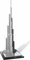 LEGO Architecture - Burj Khalifa Vorschaubild