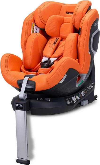 Recaro Xenon 1