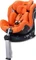 Recaro Xenon 1 Vorschaubild