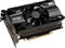 EVGA GeForce GTX 1660 Ti Vorschaubild