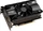 EVGA GeForce GTX 1660 Ti