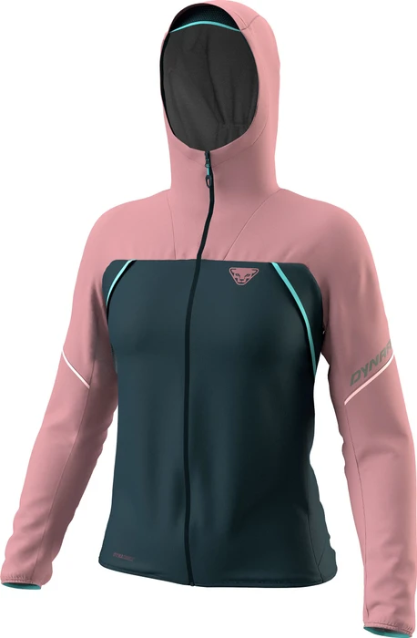Dynafit Alpine 3L Laufjacke (Damen)