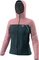Dynafit Alpine 3L Laufjacke (Damen) Vorschaubild