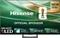 Hisense E8S Vorschaubild
