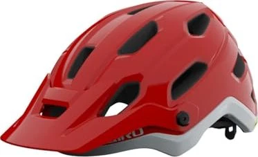 Giro Source MIPS Helm