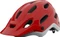 Giro Source MIPS Helm Vorschaubild