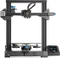 Creality Ender 3 V2 Vorschaubild