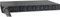 APC Basic Rack PDU, 1HE, 6-fach, 32A/400V, 2.44m Vorschaubild