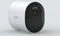 Arlo Go 2 LTE/WiFi Vorschaubild