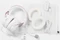 HP HyperX Cloud II Limited Edition pink Vorschaubild
