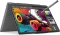 Lenovo Yoga 7 14IML9, Storm Grey, Core Ultra 7 155H, 16GB RAM, 1TB SSD, DE Vorschaubild