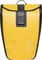 Vaude Clubride Aqua 17 burnt yellow Vorschaubild