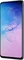 Samsung Galaxy S10e Duos 128GB blau Vorschaubild