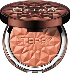 By Terry Tea to Tan Blush Powder 02 melon melody, 7g