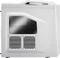 Cooler Master CM Storm Scout 2 Advanced weiß, Acrylfenster Vorschaubild