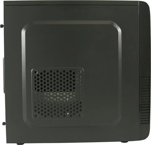 LC-Power 2005MB schwarz