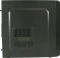 LC-Power 2005MB schwarz Vorschaubild