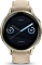 Garmin Venu 4S Vorschaubild