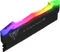 Patriot Viper XTREME 5 RGB UDIMM 48GB Kit, DDR5-7600, CL36-48-48-84, retail Vorschaubild