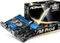 ASRock Z97M Pro4 (Intel 1150) Vorschaubild