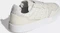 adidas Supercourt off white/crystal white (Damen) Vorschaubild