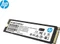 HP SSD FX700 M.2 2TB, M.2 2280 / M-Key / PCIe 4.0 x4, Kühlkörper Vorschaubild