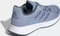 adidas Duramo SL tactile blue/sky tint (Damen) Vorschaubild